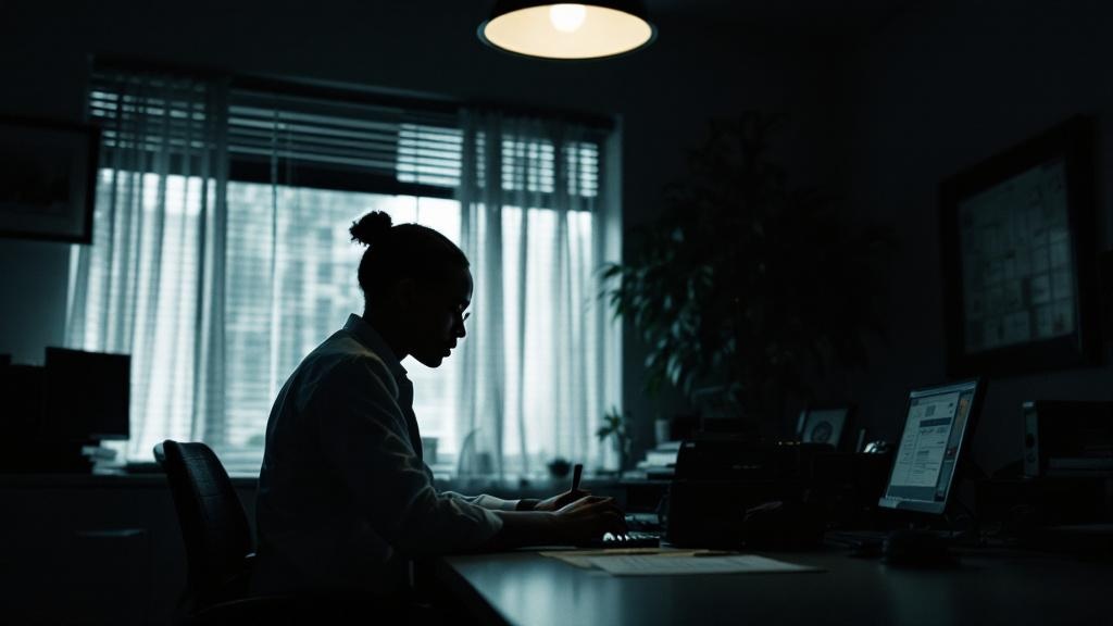 I Tried Outsourcing Intake. It Cost Me More Than It Saved
