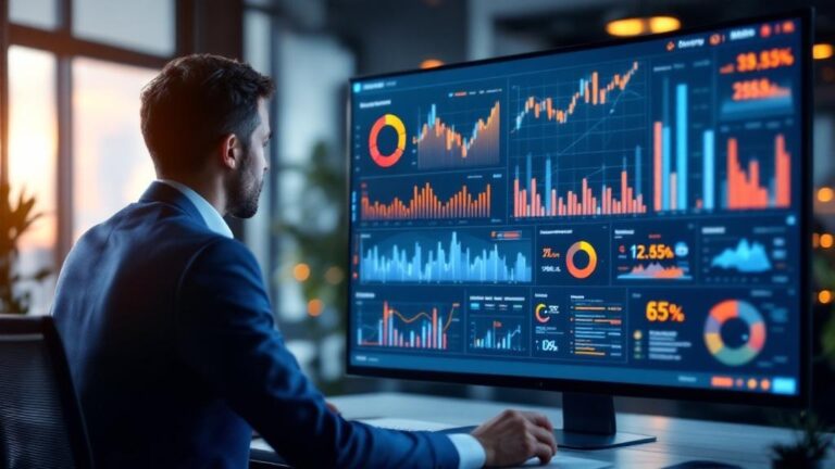 Stop Automating Tasks. Start Automating Decisions.