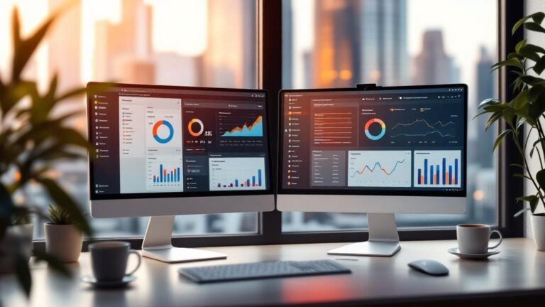 Why Most Businesses Fail at AI Implementation