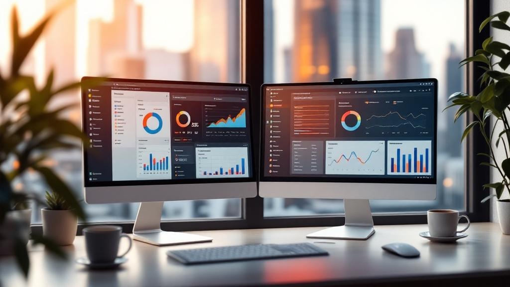 Why Most Businesses Fail at AI Implementation