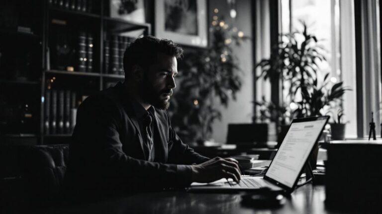 Why Founder Operating Systems Beat AI Tool Stacks