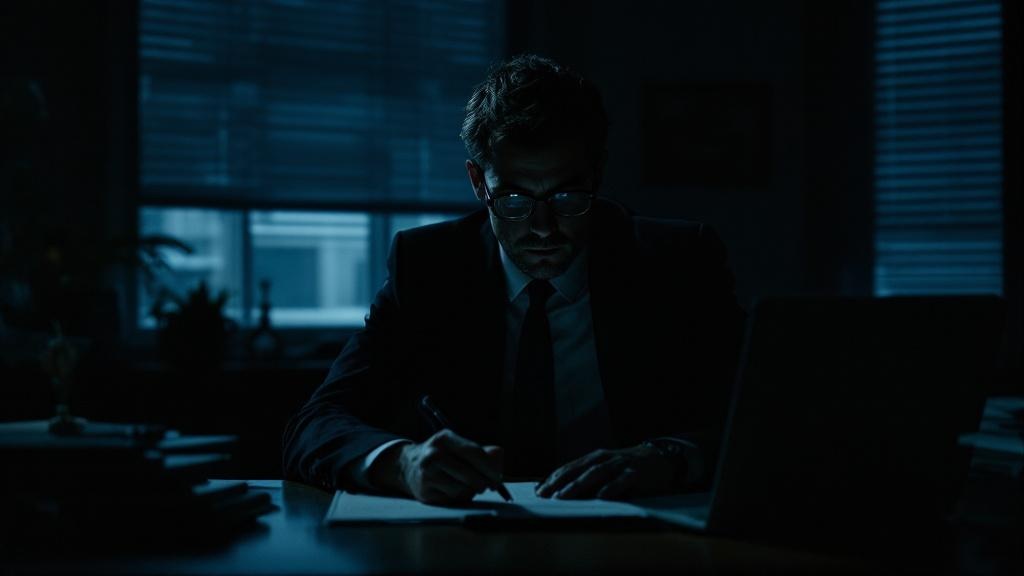 Why I Simplified My Cold Email System in 2026