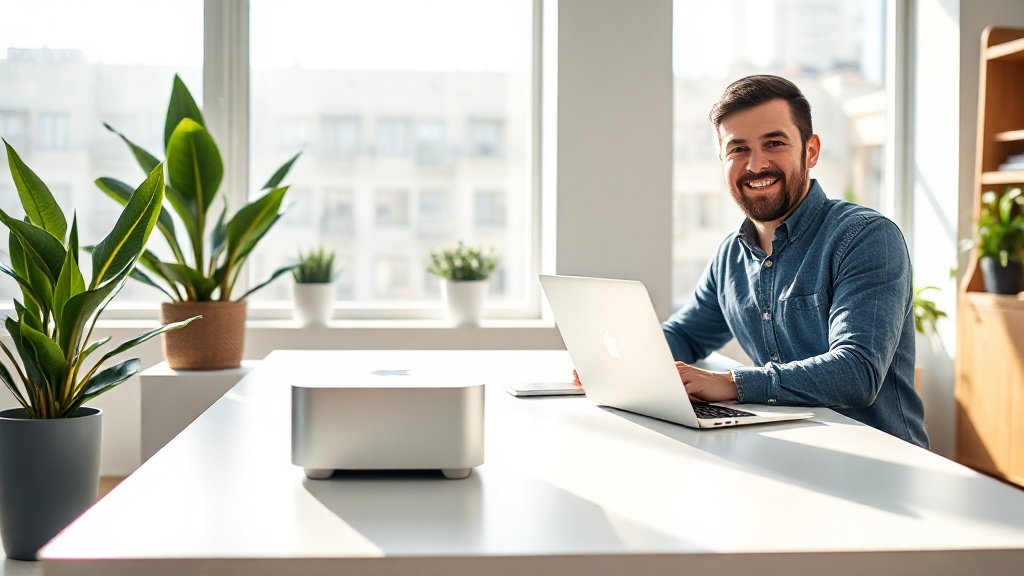 I Run 15 AI Agents for Under $200 a Month. Here Is What It Actually Costs