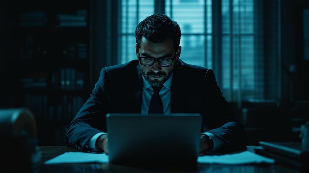 What Is Actually Working in Cold Email Right Now (May 2026)