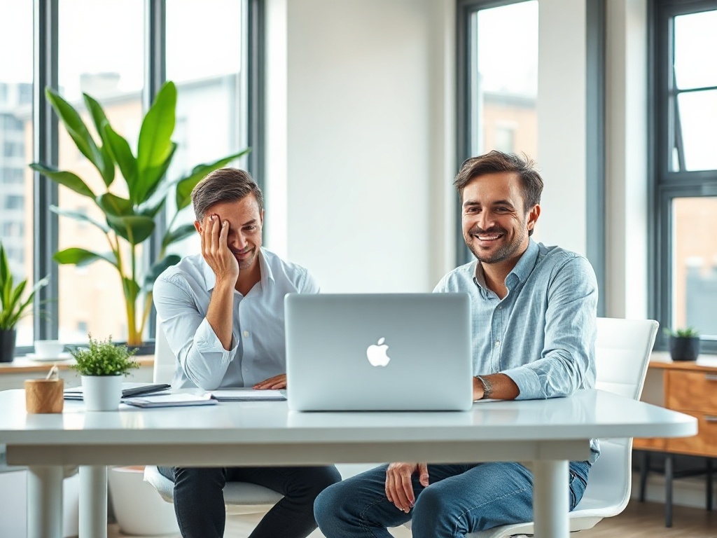 Why Most AI Implementations Fail (And How to Avoid It)