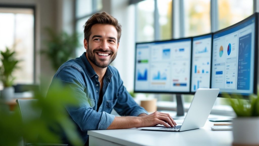 How I Built a 15-Agent AI Team That Runs My Business