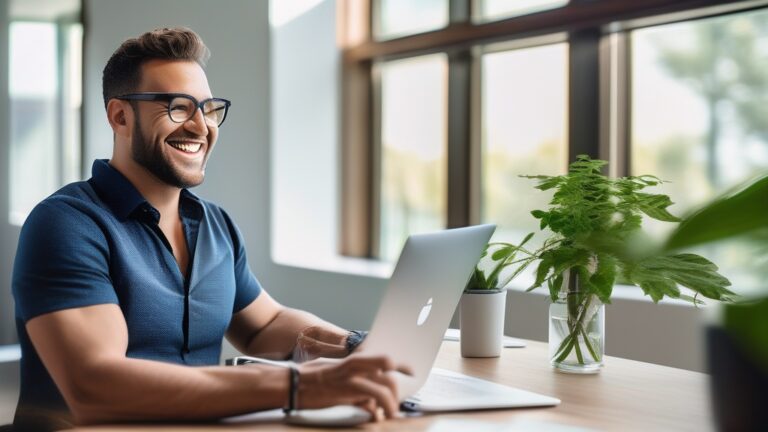 When to Implement AI in Your Business (And When Not To)