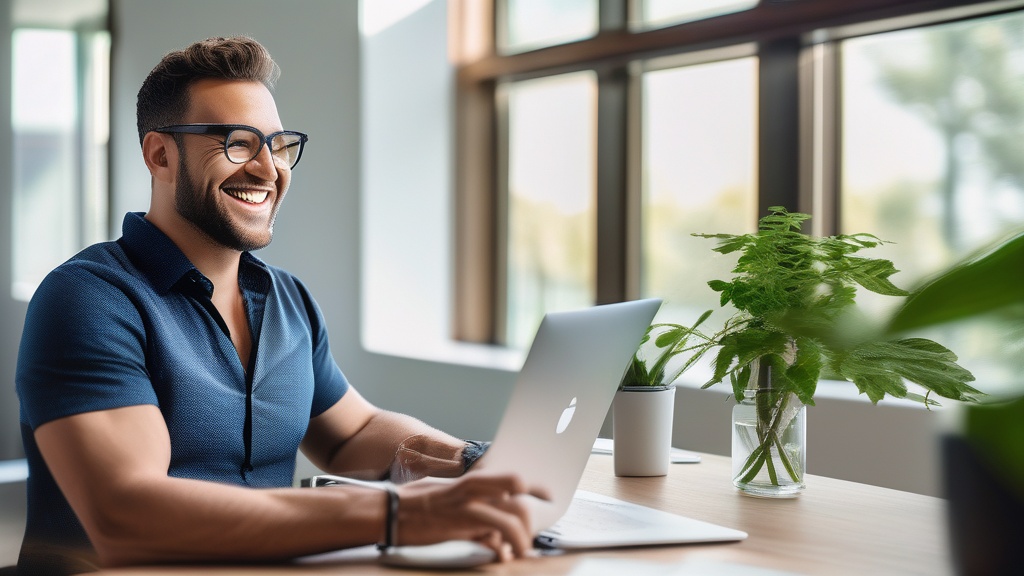 When to Implement AI in Your Business (And When Not To)