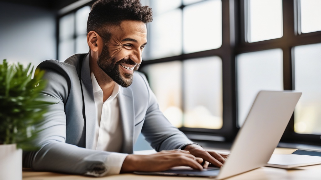 When to Implement AI in Your Business (And When Not To)