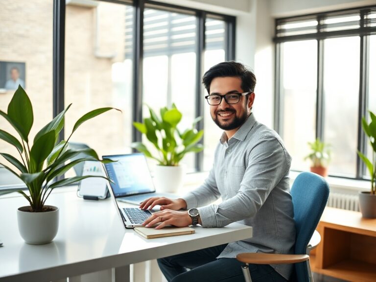 Why Most AI Implementations Fail (And What the 10% Do Differently)