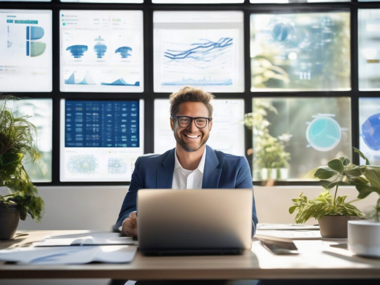 The Real Cost of AI Implementation: What Nobody Tells You